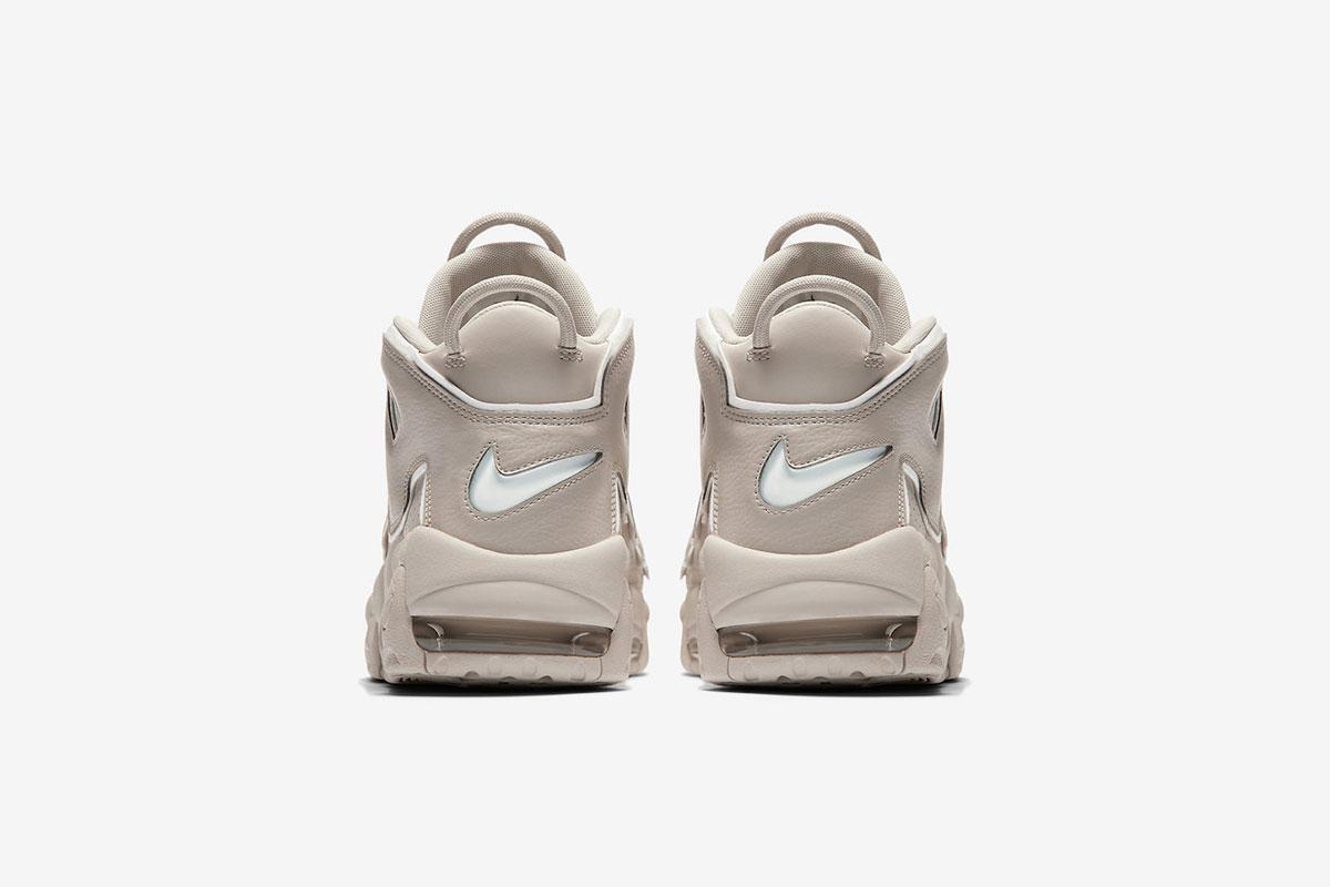 Nike Air More Uptempo '96 